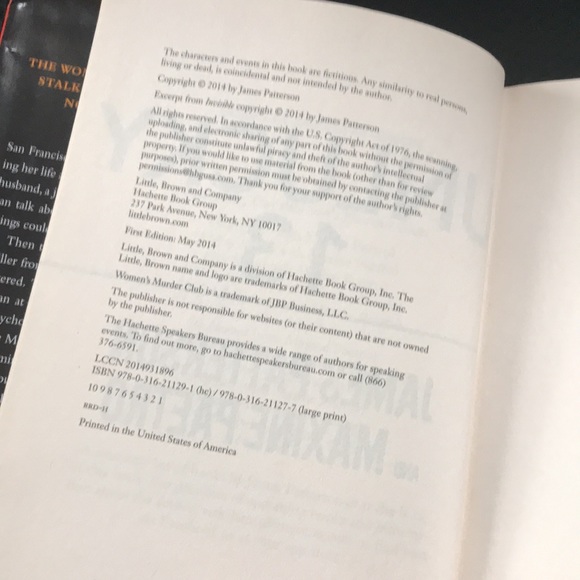 Unlucky 13 - Picture 9 of 15